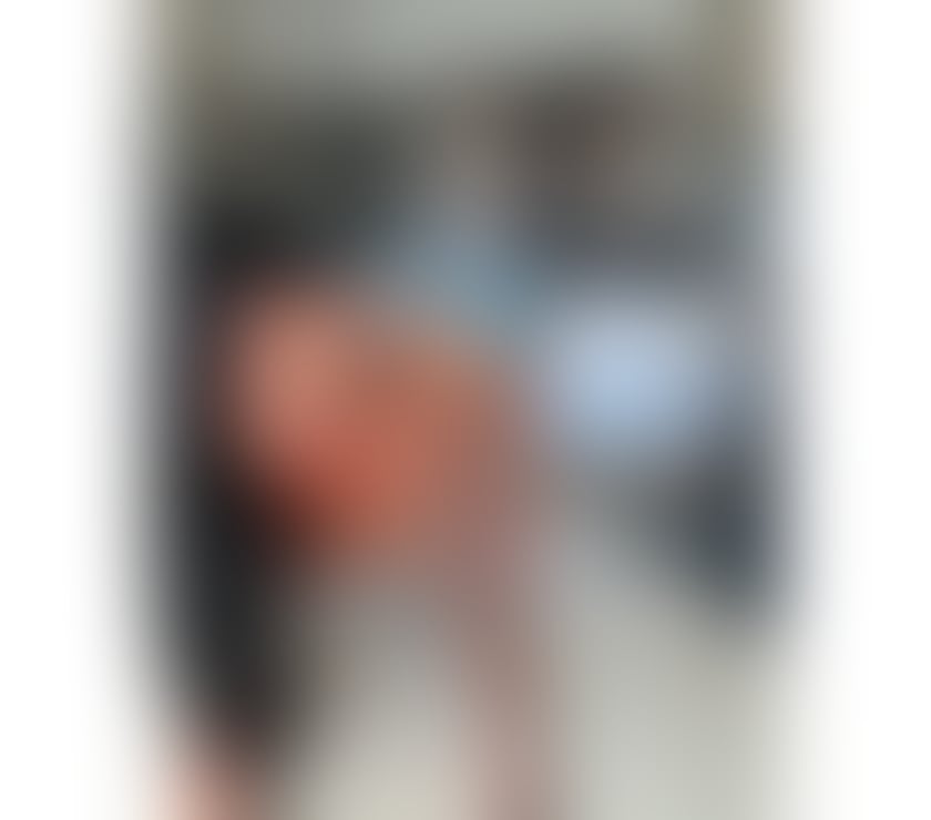 Escorts Bricket Wood St. Albans - Photos for TINA🔥🔝REAL PICS💥GENUINE,SWEET AND SEXY