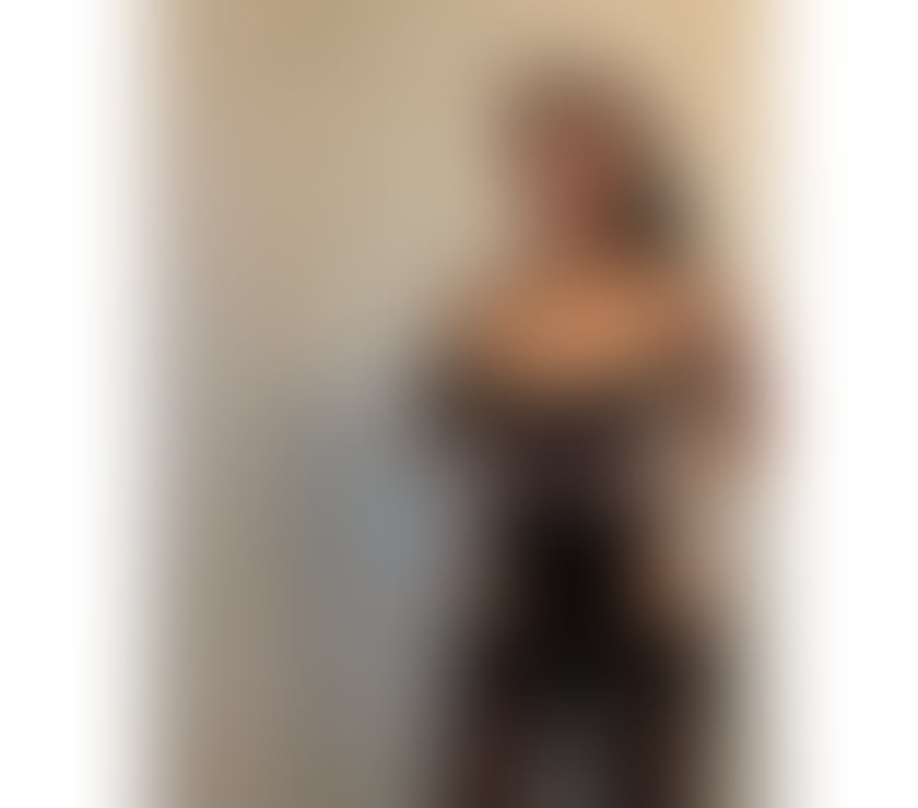 Escorts Hertfordshire St. Albans - Photos for LUNA🥳 BEST PARTY ❤️💜 NEW IN TOWN ❤️