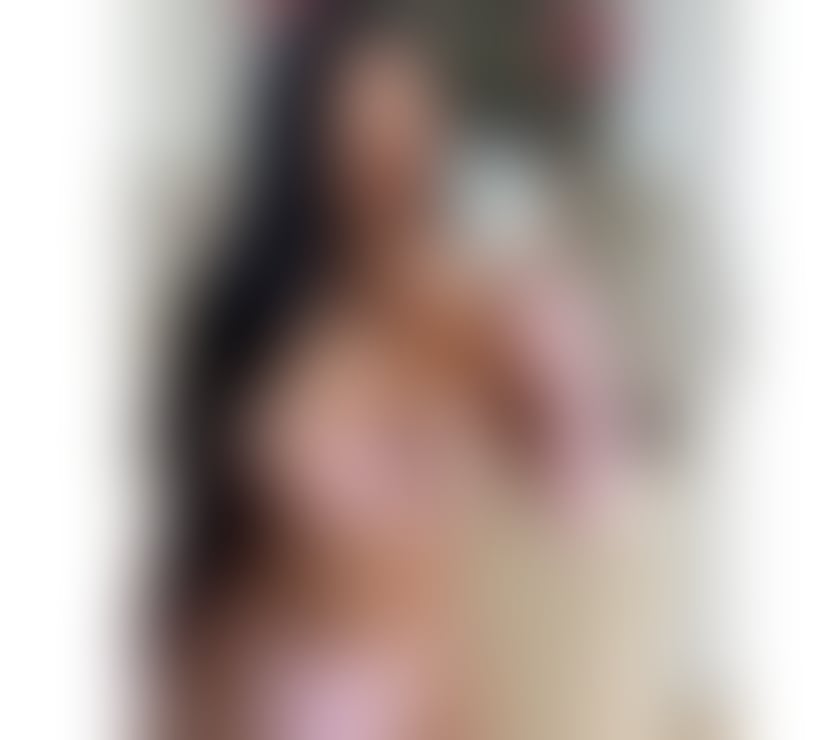 Escorts Hampshire Portsmouth - Photos for 🫦MiNA🫦HOT 🔥🫦💋@W@🫦🍒Incall and Outcall