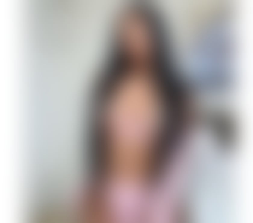 Escorts Hampshire Portsmouth - Photos for 🫦MiNA🫦HOT 🔥🫦💋@W@🫦🍒Incall and Outcall