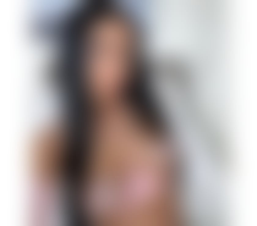 Escorts Hampshire Portsmouth - Photos for 🫦MiNA🫦HOT 🔥🫦💋@W@🫦🍒Incall and Outcall