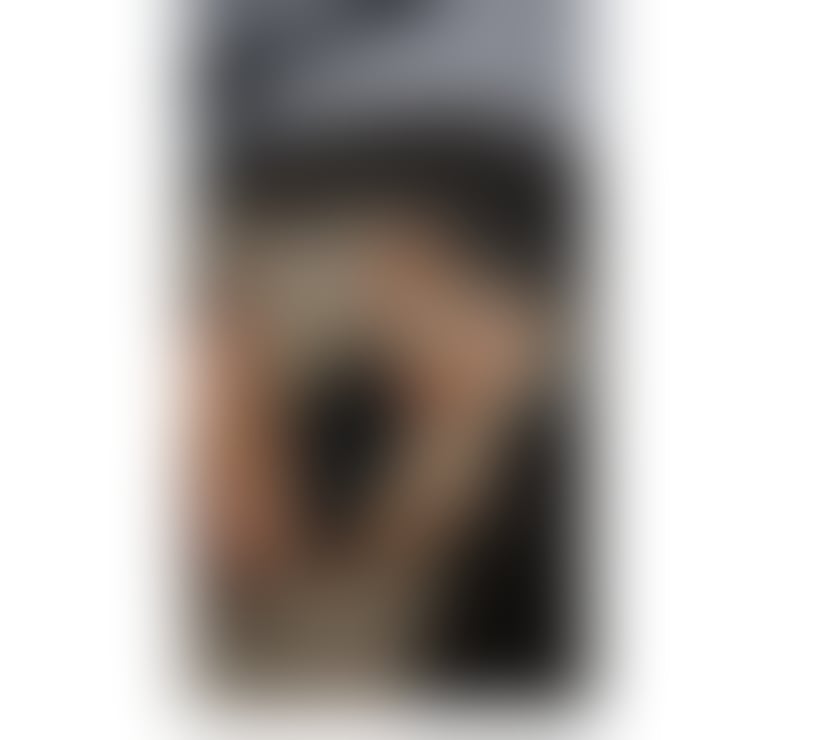 Escorts Newport City Centre Newport - Wales - Photos for 🔥Juliana🇧🇷New Girl, Love Party,GFE🔥24 hours📞