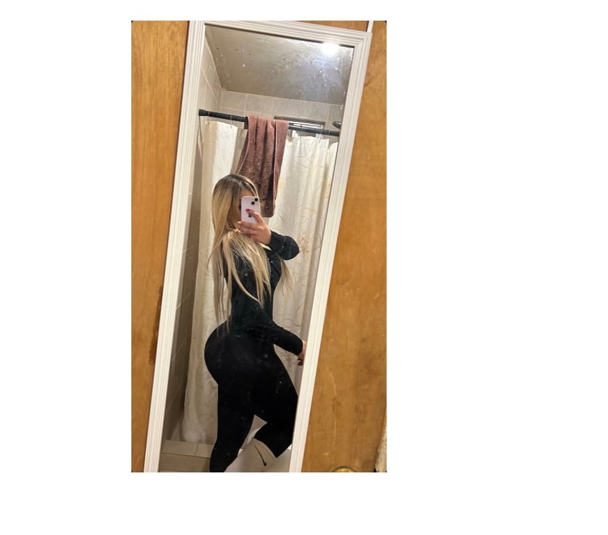 Escorts Newport - Wales Newport City Centre - Newport - Photos for 🔥Juliana🇧🇷New Girl, Love Party,GFE🔥24 hours📞
