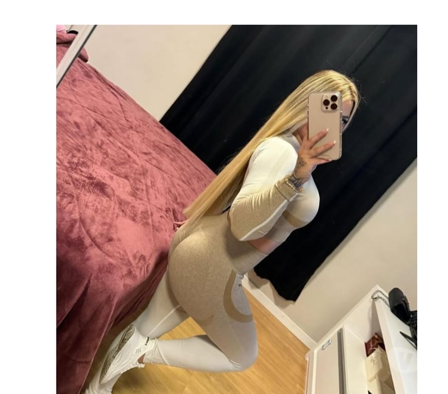 Escorts Newport - Wales Newport City Centre - Newport - Photos for 🔥Juliana🇧🇷New Girl, Love Party,GFE🔥24 hours📞