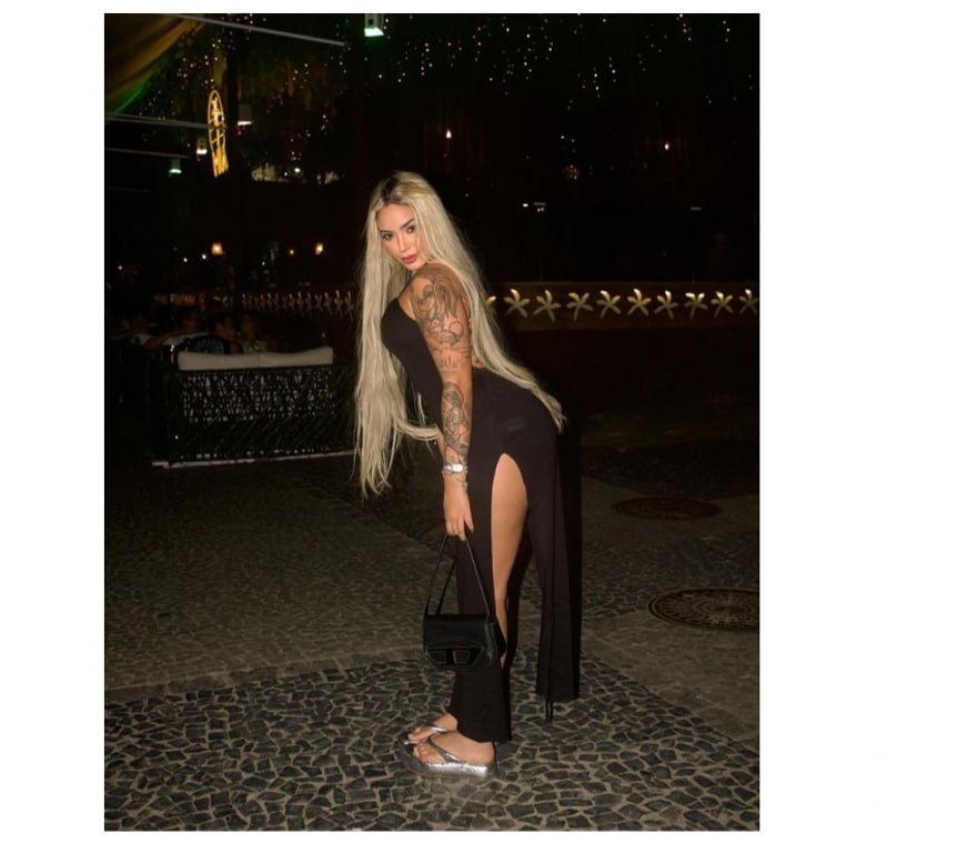 Escorts Newport - Wales Newport City Centre - Newport - Photos for 🔥Juliana🇧🇷New Girl, Love Party,GFE🔥24 hours📞