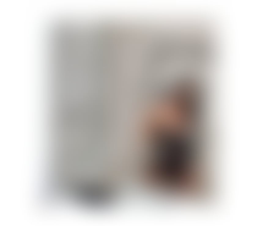 ❤️❤️MAIA❤️❤️ NEW GIRL IN TOWN❤️❤️