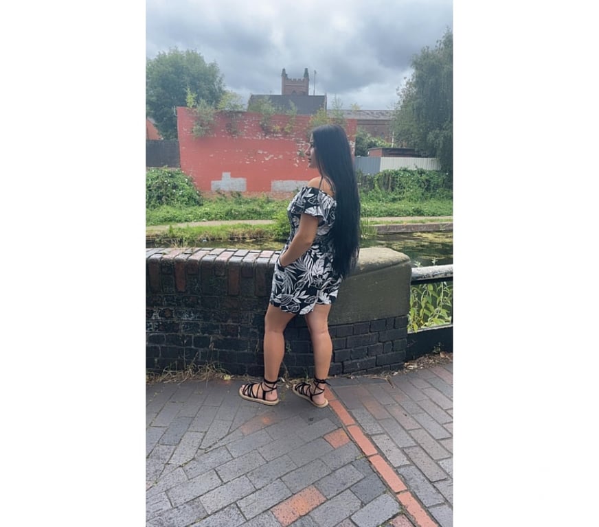 Escorts West Midlands Sandwell - Photos for ❤️❤️MAIA❤️❤️ NEW GIRL IN TOWN❤️❤️