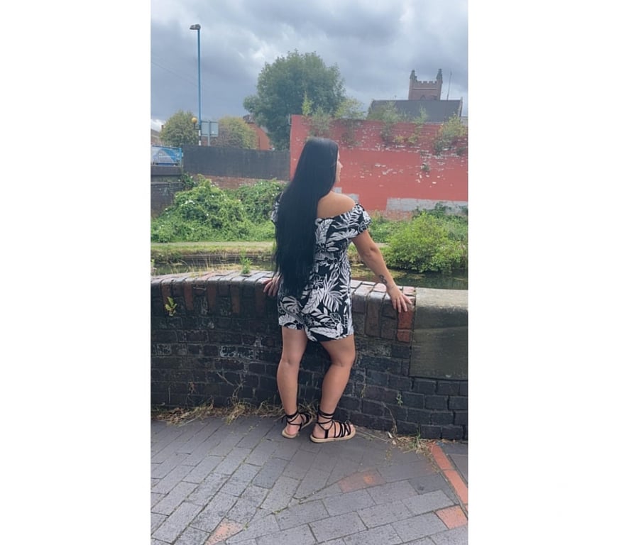 Escorts West Midlands Sandwell - Photos for ❤️❤️MAIA❤️❤️ NEW GIRL IN TOWN❤️❤️