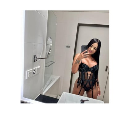 Escorts and Massages Tipton Sandwell - Photos for ❤️❤️MAIA❤️❤️ NEW GIRL IN TOWN❤️❤️