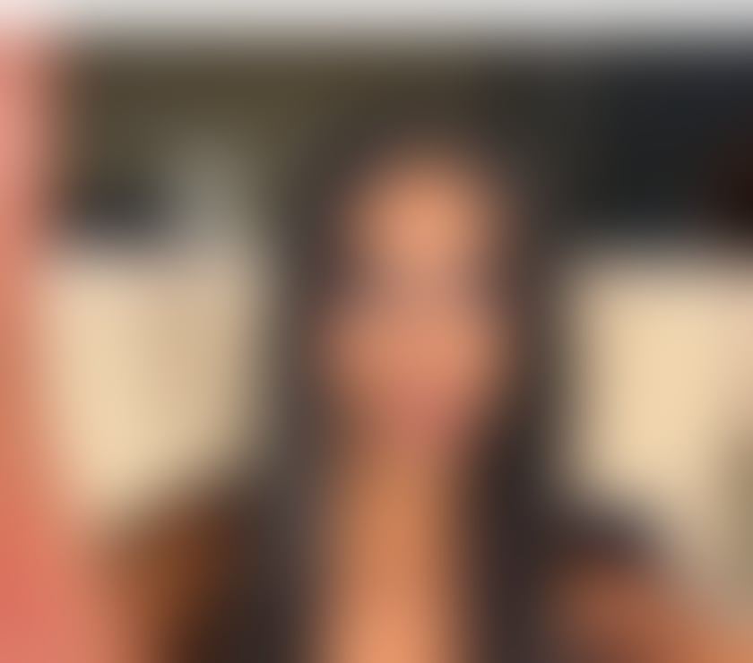 Trans Escorts East Sussex Brighton - Photos for 🎀MISTRESS KYLLIE🎀