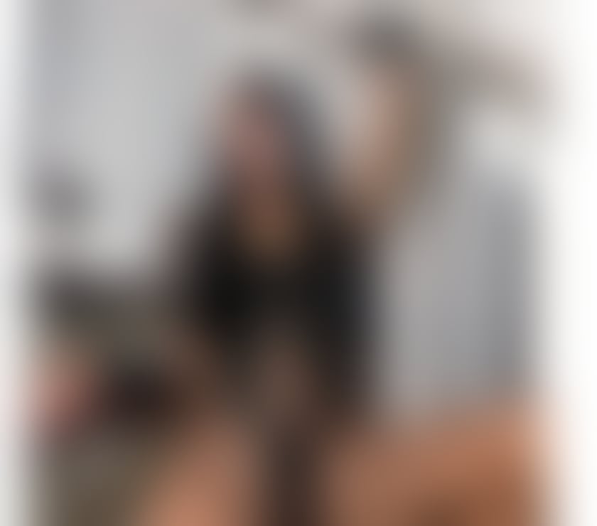 🎀MISTRESS KYLLIE🎀