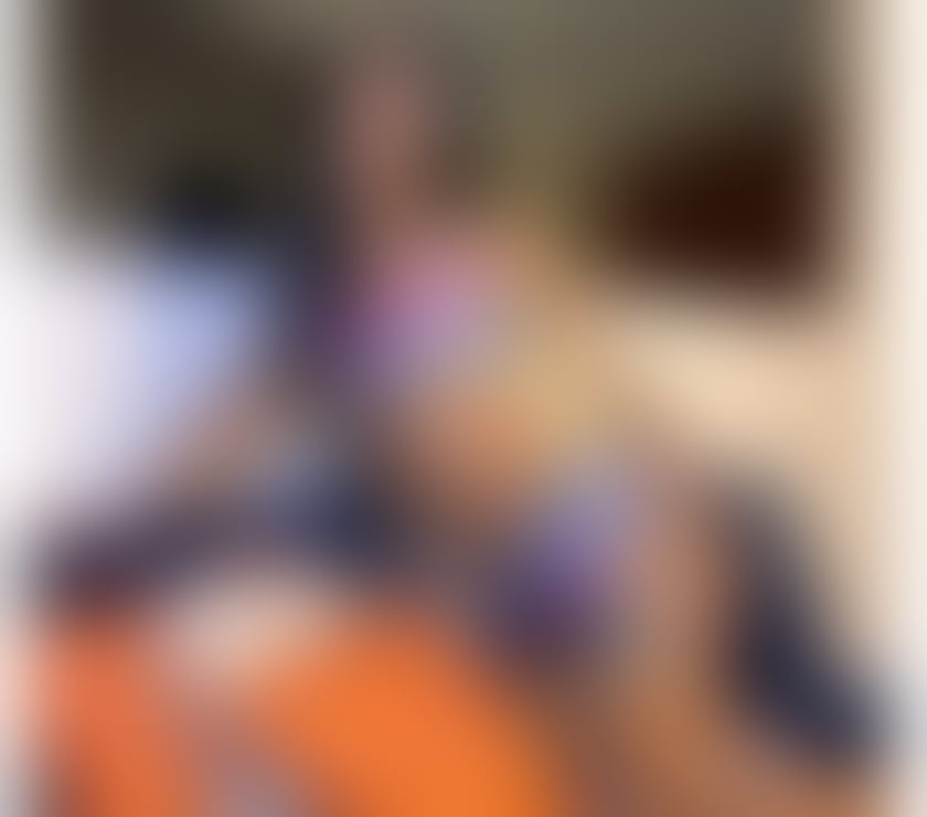 Trans Escorts East Sussex Brighton - Photos for 🎀MISTRESS KYLLIE🎀