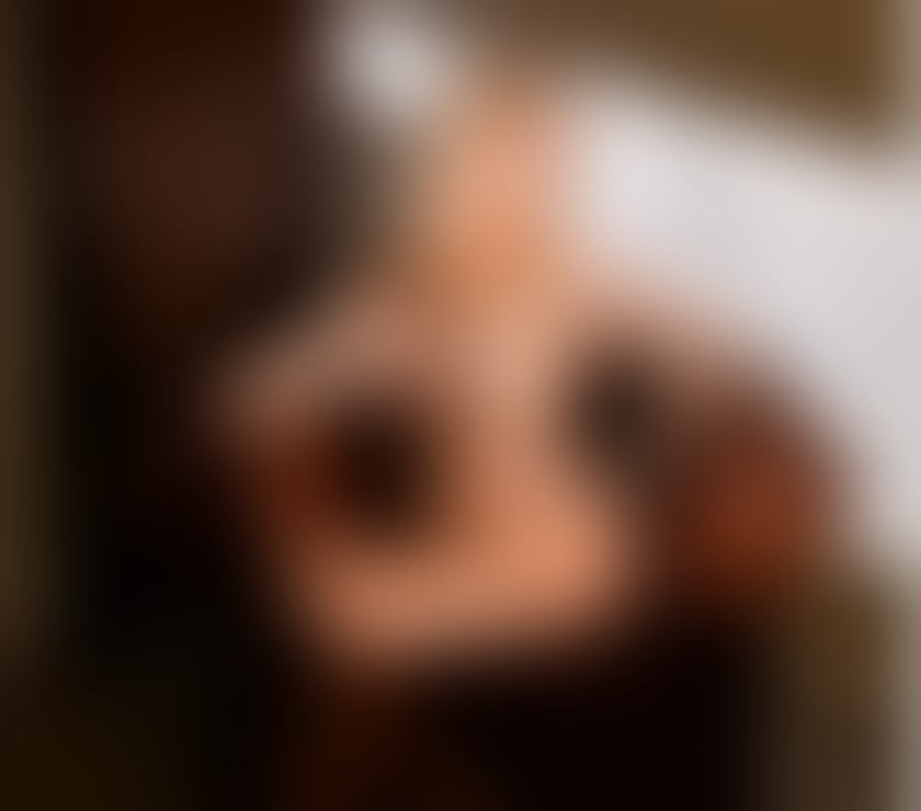 Escorts Worcestershire Redditch - Photos for 🌹New girl in the town🍓Call me 😘Out call