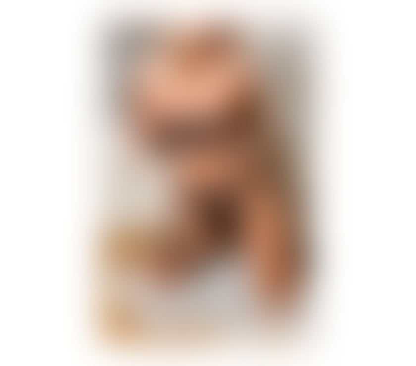 Escorts Ipsley Redditch - Photos for 🌹New girl in the town🍓Call me 😘Out call