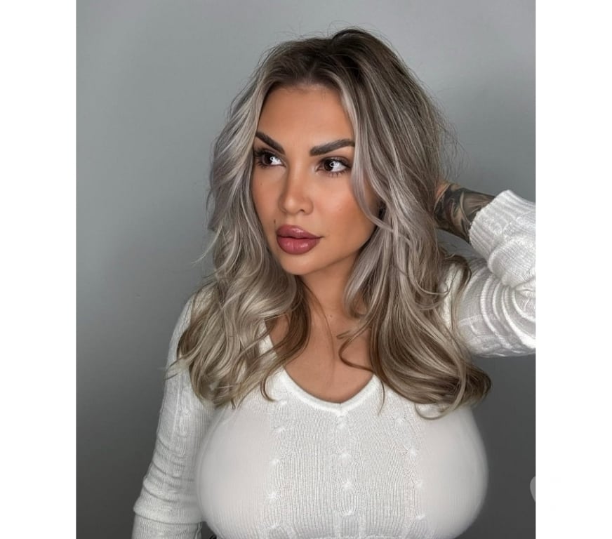 Escorts West Yorkshire Bradford - Photos for New in your town ❤️