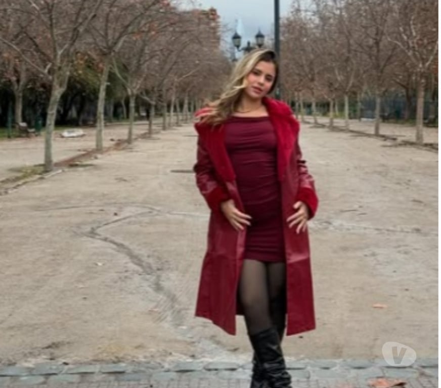 Escorts Ealing Southall - Ealing - Photos for SABRINA HIGH CLASS 💯% Party Girl REAL👅