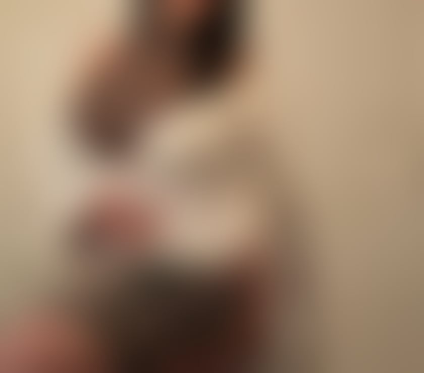 Escorts Glasgow Glasgow City Centre - Glasgow - Photos for 🔥MIKKY🔥HOT BRUNETTE🔥PARTY GIRL❤️