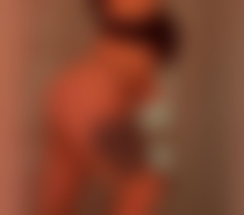 Escorts Glasgow Glasgow City Centre - Glasgow - Photos for 🔥MIKKY🔥HOT BRUNETTE🔥PARTY GIRL❤️