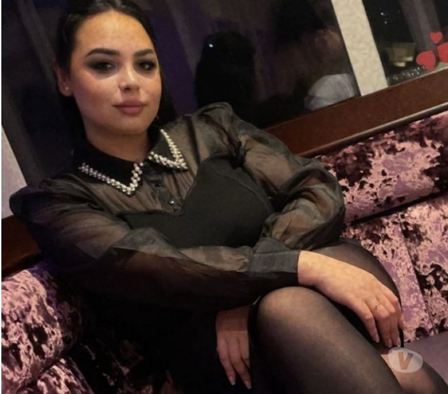 Escorts Glasgow Glasgow City Centre - Glasgow - Photos for 🔥MIKKY🔥HOT BRUNETTE🔥PARTY GIRL❤️