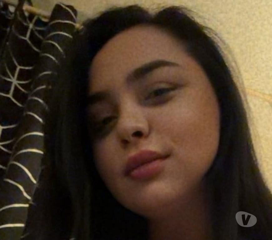 Escorts Glasgow Glasgow City Centre - Glasgow - Photos for 🔥MIKKY🔥HOT BRUNETTE🔥PARTY GIRL❤️