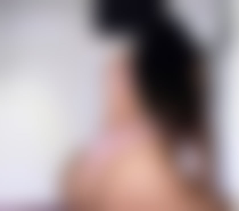 Escorts Hampshire Portsmouth - Photos for AShlEy 💦🔞Real girl 💯PaRty QuEEn💓💕