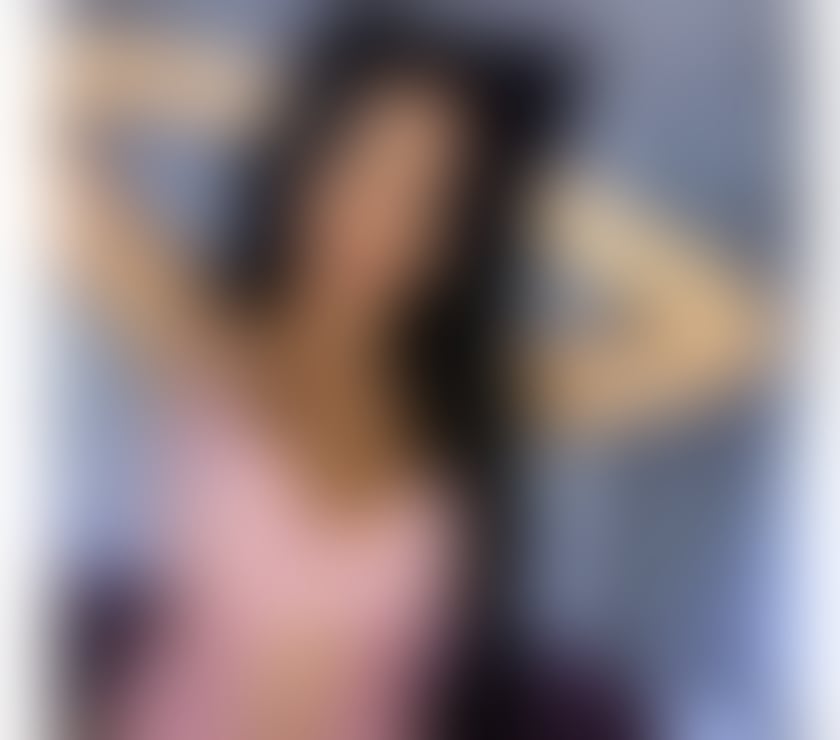 Escorts Hampshire Portsmouth - Photos for AShlEy 💦🔞Real girl 💯PaRty QuEEn💓💕