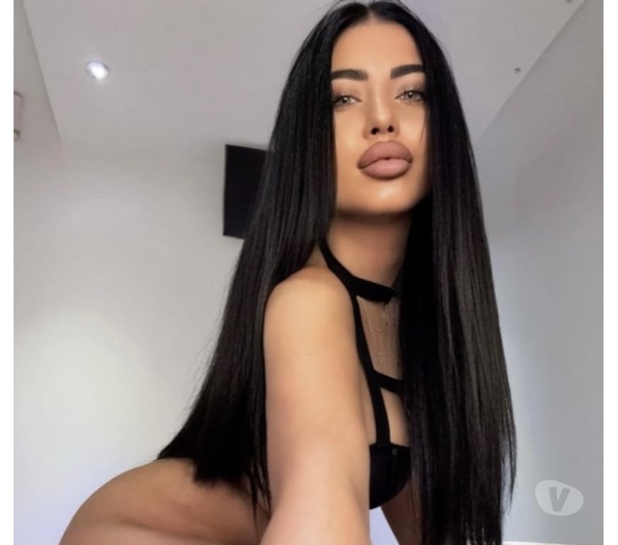 Escorts Hampshire Portsmouth - Photos for AShlEy 💦🔞Real girl 💯PaRty QuEEn💓💕