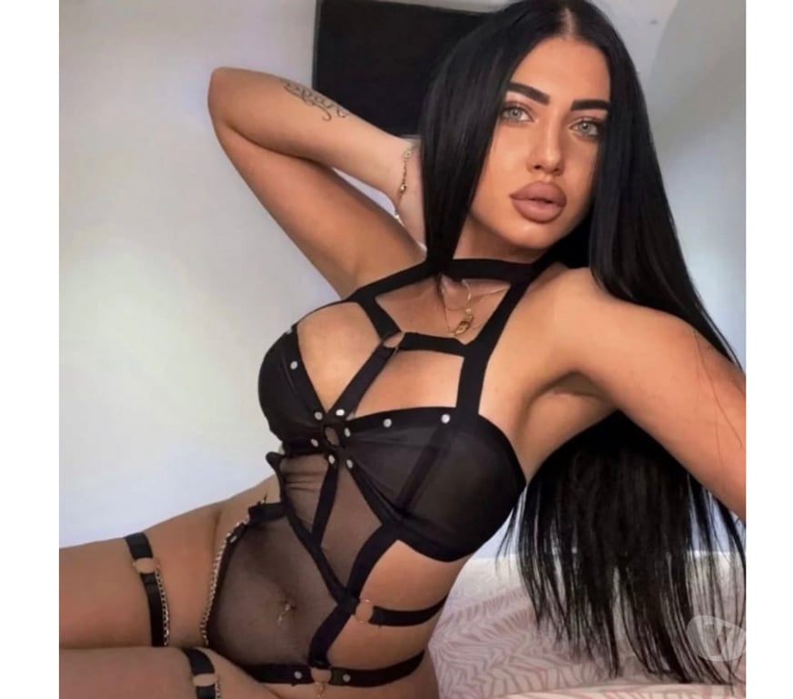 Escorts Hampshire Portsmouth - Photos for AShlEy 💦🔞Real girl 💯PaRty QuEEn💓💕