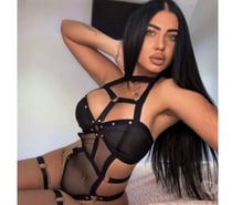 AShlEy 💦🔞Real girl 💯PaRty QuEEn💓💕