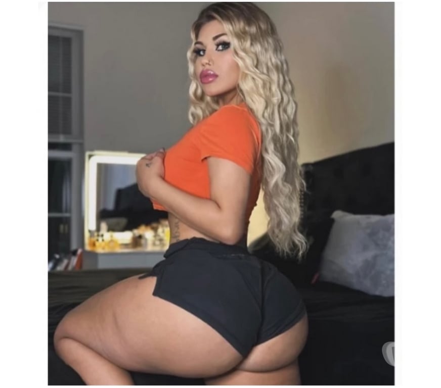 Escorts West Midlands Birmingham - Photos for A-Level Latina🥳Party💋full service