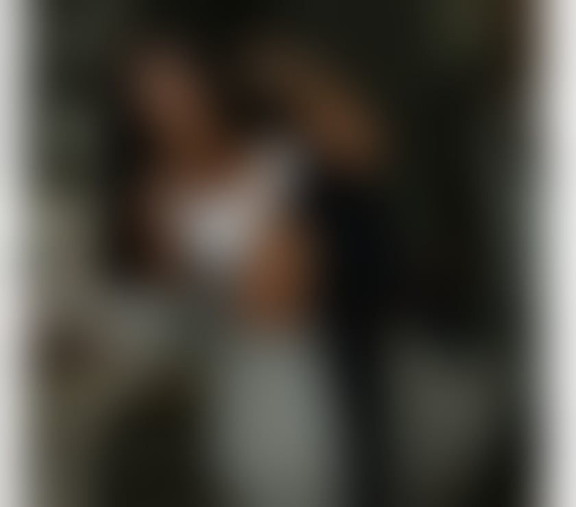 BRUNETTE BRAZILIAN 🫦🔥