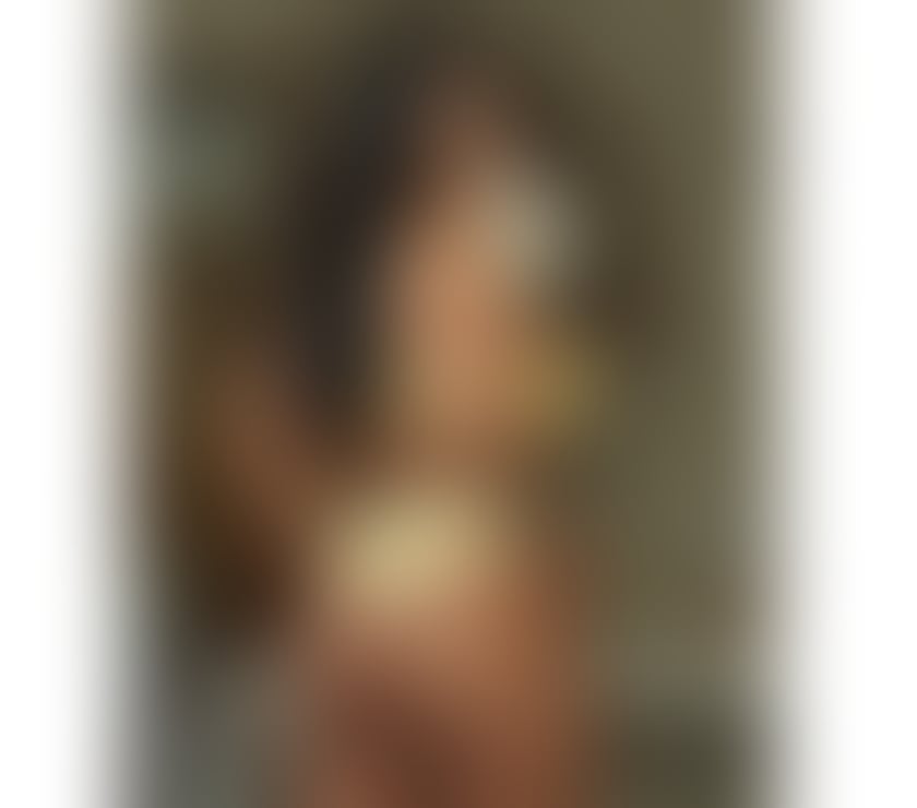 Escorts Nottinghamshire Rushcliffe - Photos for BRUNETTE BRAZILIAN 🫦🔥