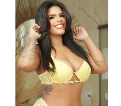 Escorts West Bridgford Rushcliffe - Photos for MORENA BRASILEIRA 🫦🔥