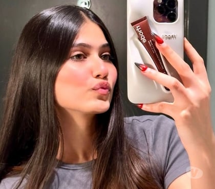 Escorts Bromley Town Centre Bromley - Photos for Luxury Companion Service & Friendly