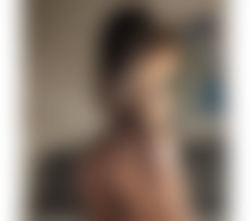 Escorts Greater Manchester Manchester - Photos for PARTY 24 7 LORENA NEW BEST GFE💯 REAL