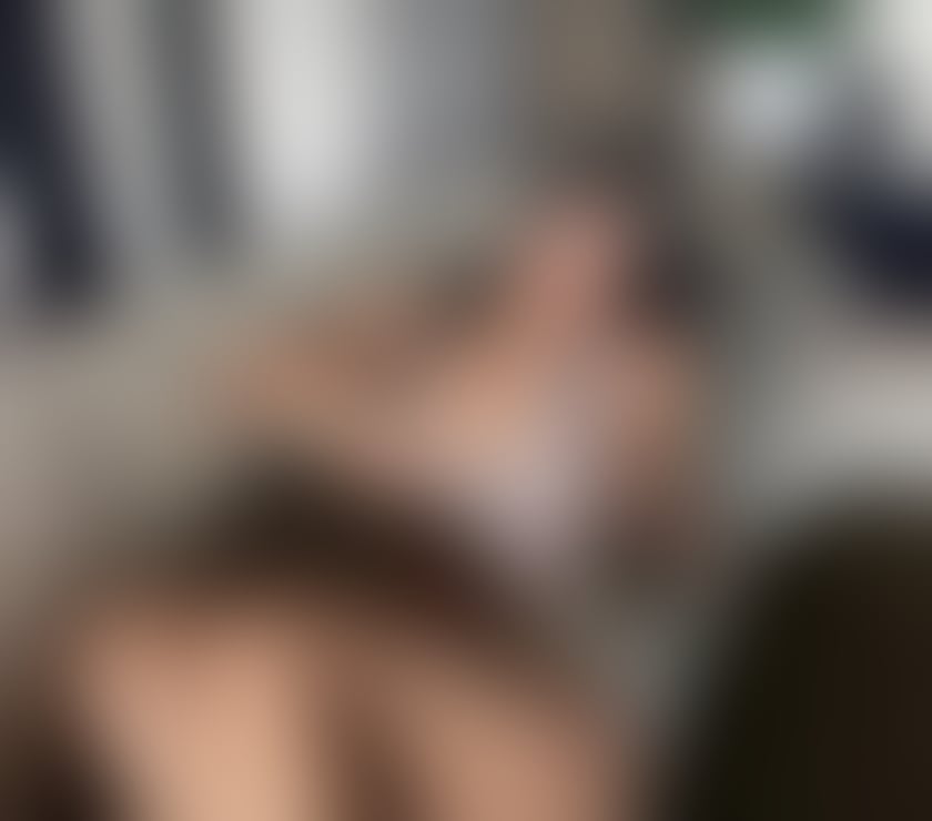 Escorts and Massages Manchester City Centre Manchester - Photos for Selena❤️Party Girl❤️New in Town