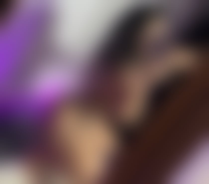 Escorts Greater Manchester Manchester - Photos for PARTY 24 7 LORENA NEW BEST GFE💯 REAL