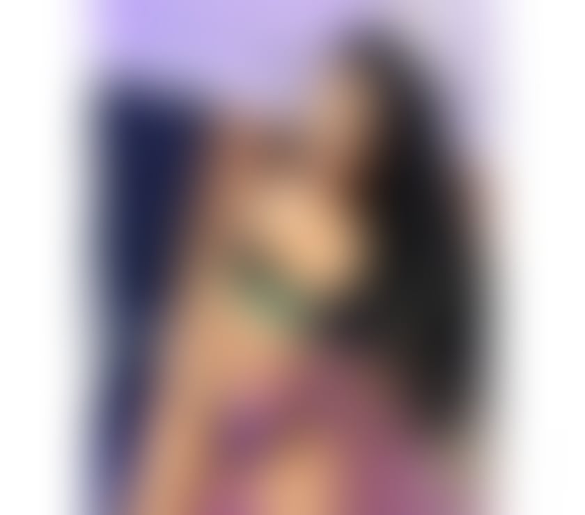 Escorts and Massages Manchester City Centre Manchester - Photos for Selena❤️Party Girl❤️New in Town