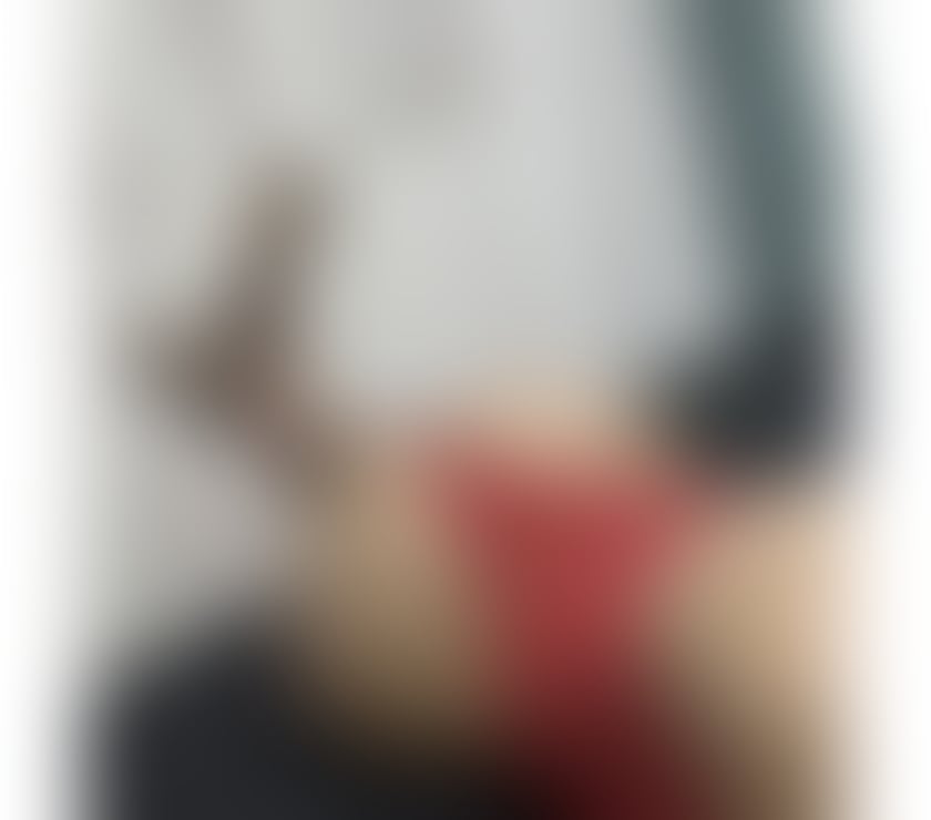 Escorts Greater Manchester Manchester - Photos for PARTY 24 7 LORENA NEW BEST GFE💯 REAL