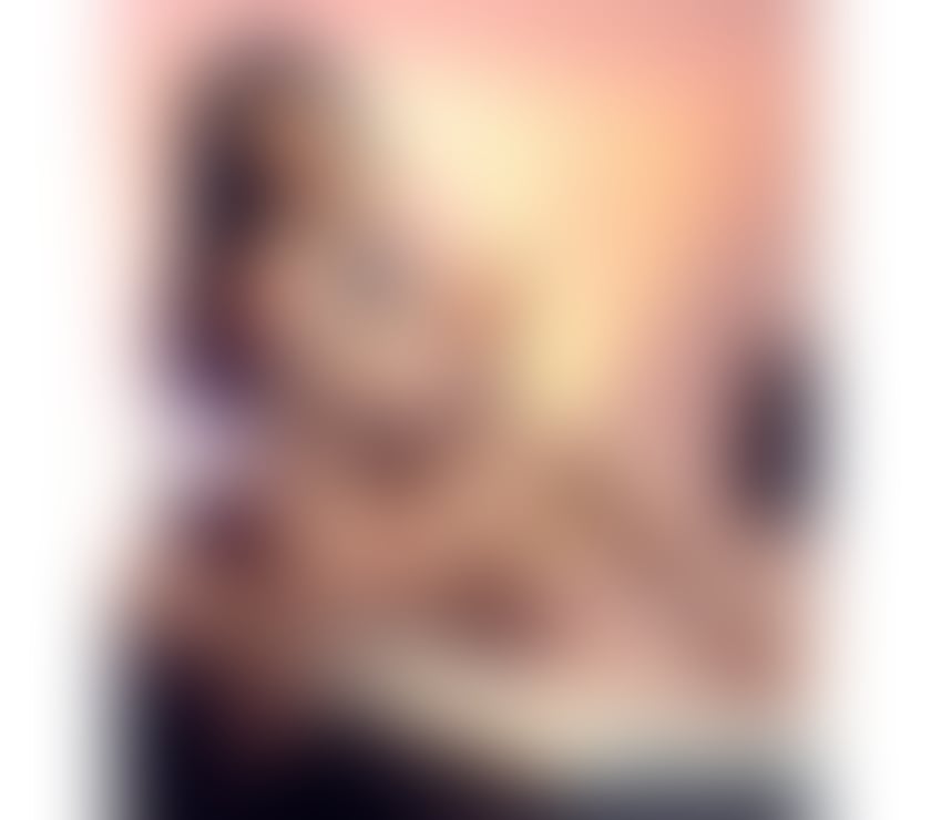 Escorts and Massages Manchester City Centre Manchester - Photos for PARTY 24 7 LORENA NEW BEST GFE💯 REAL