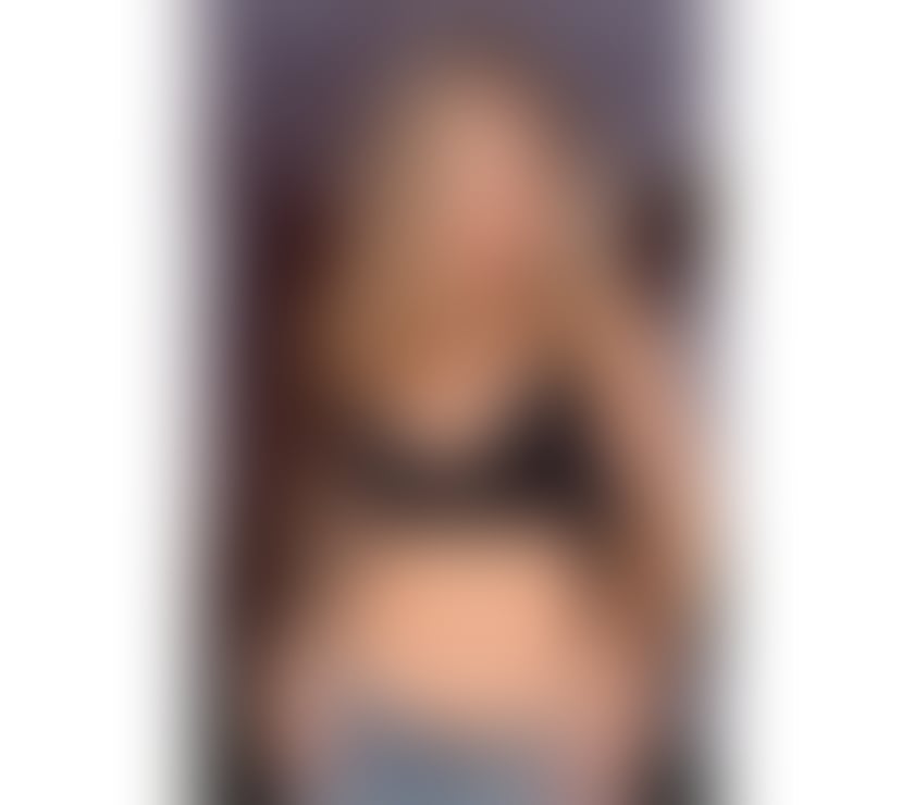 Escorts Somerset Bath and North East Somerset - Photos for Ready for party ❤️