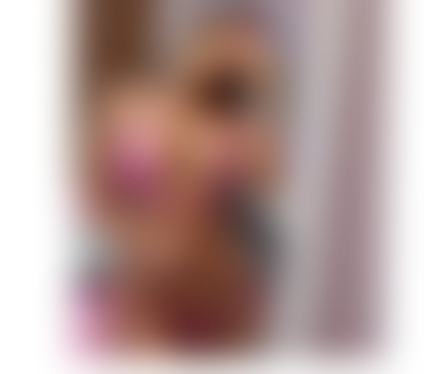 Escorts East London Havering - Photos for 🇧🇷REBECA PORSCHE MODEL247PARTY🥂EXCLUSIVE100%REAL