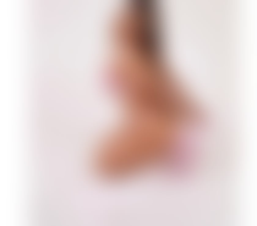 Escorts East London Havering - Photos for 🇧🇷REBECA PORSCHE MODEL247PARTY🥂EXCLUSIVE100%REAL