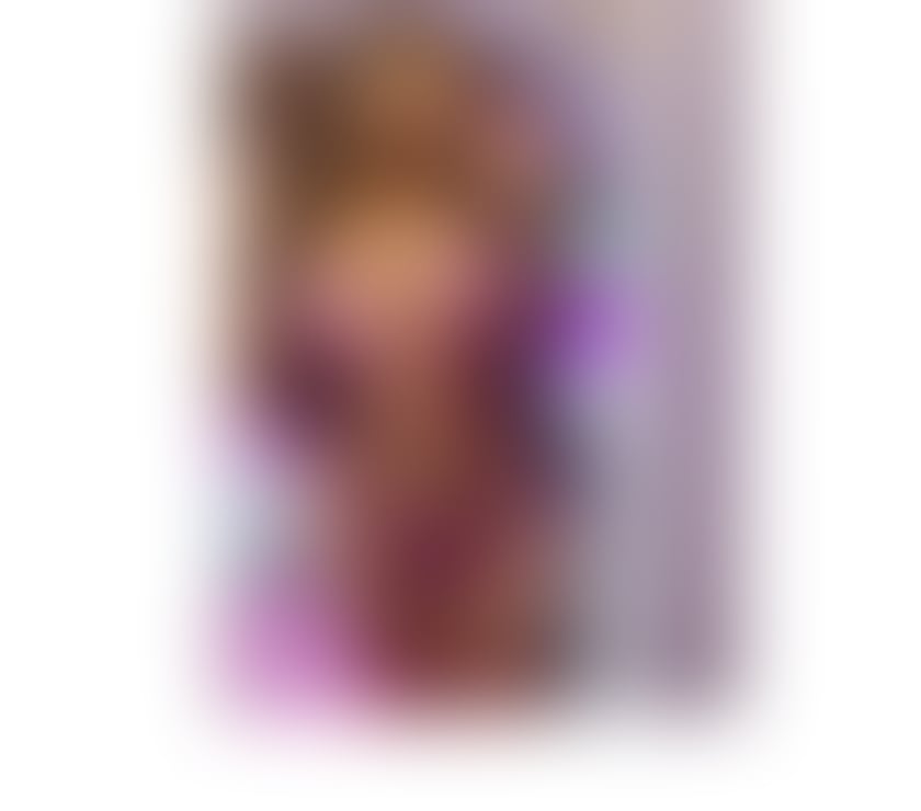 Escorts East London Havering - Photos for 🇧🇷REBECA PORSCHE MODEL247PARTY🥂EXCLUSIVE100%REAL