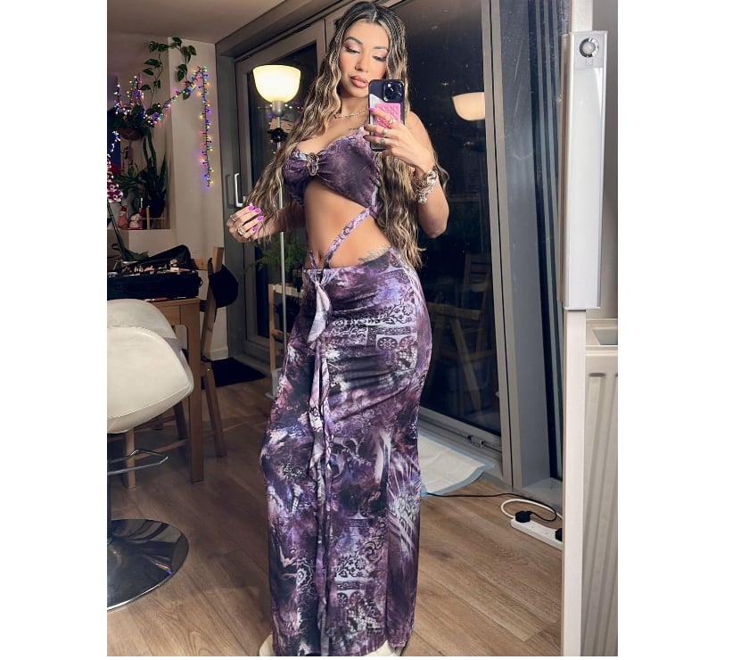 Escorts East London Havering - Photos for 🇧🇷REBECA PORSCHE MODEL247PARTY🥂EXCLUSIVE100%REAL