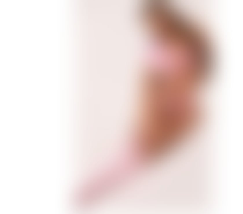 Escorts Romford Havering - Photos for 🇧🇷REBECA PORSCHE MODEL247PARTY🥂EXCLUSIVE100%REAL