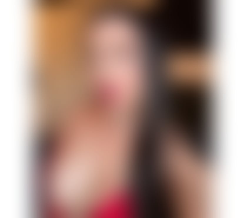 Escorts East London Canning Town - East London - Photos for Júlia Horny 🇧🇷💖