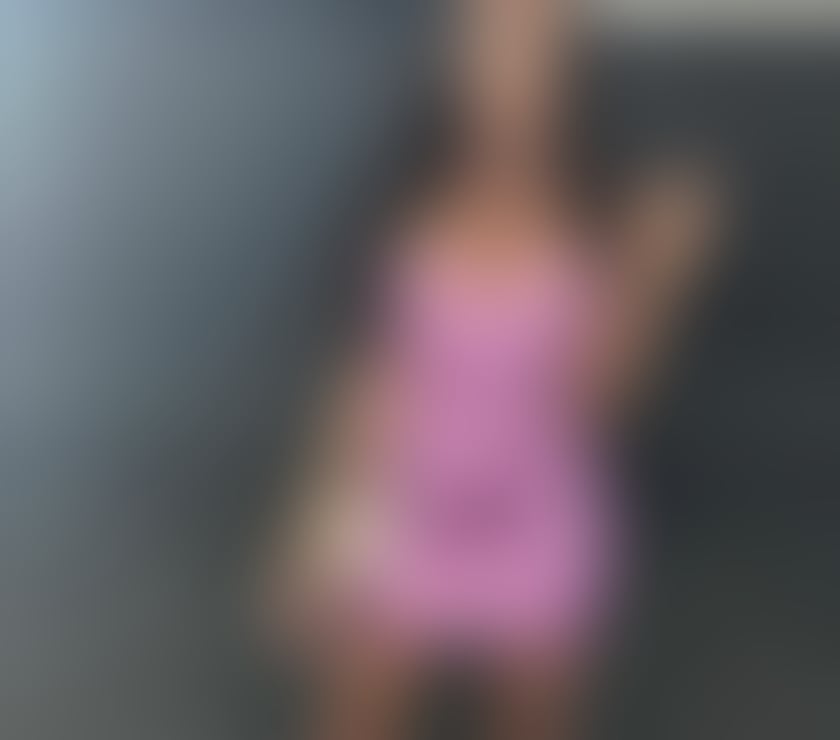 Escorts East Ham East London - Photos for ❤️FIRST TIME HERE❤️I am your fantasies 🍹