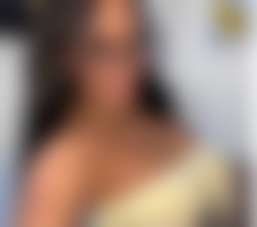 Escorts East London East Ham - East London - Photos for ❤️FIRST TIME HERE❤️Best OWO❤️Party TOGETHER 🍹