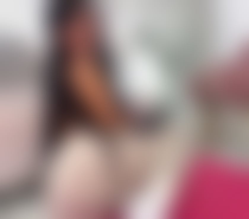 Escorts East London East Ham - East London - Photos for ❤️FIRST TIME HERE❤️Best OWO❤️Party TOGETHER 🍹